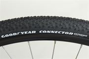Goodyear Connector Ultimate 35 2023 Goodyear Connector Ultimate 35 2023