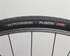 Hutchinson Fusion 5 All Season TL 25 2017 Hutchinson Fusion 5 All Season TL 25 2017