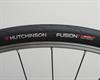 Hutchinson Fusion 5 Galactik TL 25 2017 Hutchinson Fusion 5 Galactik TL 25 2017