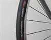 Hutchinson Fusion 5 Galactik TL 25 2017 Hutchinson Fusion 5 Galactik TL 25 2017
