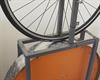Hutchinson Fusion 5 Performance TL 25 2017 Hutchinson Fusion 5 Performance TL 25 2017