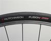 Hutchinson Fusion 5 Performance TL 25 2017 Hutchinson Fusion 5 Performance TL 25 2017