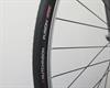 Hutchinson Fusion 5 Performance TL 25 2017 Hutchinson Fusion 5 Performance TL 25 2017