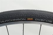 Hutchinson Overide 35 2020 Hutchinson Overide 35 2020