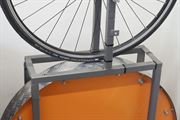 IRC Formula Pro Tubeless RBCC 25 2021 IRC Formula Pro Tubeless RBCC 25 2021