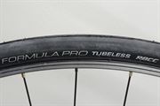 IRC Formula Pro Tubeless RBCC 25 2021 IRC Formula Pro Tubeless RBCC 25 2021