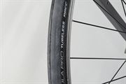 IRC Formula Pro Tubeless RBCC 25 2021 IRC Formula Pro Tubeless RBCC 25 2021