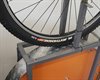 IRC Mythos XC 2017 IRC Mythos XC 2017