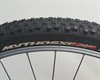 IRC Mythos XC 2017 IRC Mythos XC 2017