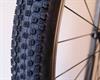 Kenda Small Block Eight 2015 Kenda Small Block Eight 2015