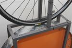 Mavic Yksion Elite 25 2018 Mavic Yksion Elite 25 2018