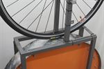 Mavic Yksion Pro UST Tubeless 25 2018 Mavic Yksion Pro UST Tubeless 25 2018