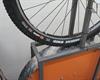 Maxxis Ardent Race 3C EXO TR 2016 Maxxis Ardent Race 3C EXO TR 2016
