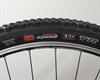 Maxxis Ardent Race 3C EXO TR 2016 Maxxis Ardent Race 3C EXO TR 2016