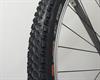 Maxxis Ardent Race 3C EXO TR 2016 Maxxis Ardent Race 3C EXO TR 2016