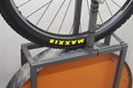 Maxxis Aspen EXO TR 2019 Maxxis Aspen EXO TR 2019