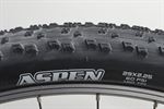 Maxxis Aspen EXO TR 2019 Maxxis Aspen EXO TR 2019