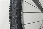 Maxxis Aspen EXO TR 2019 Maxxis Aspen EXO TR 2019