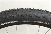 Maxxis Aspen MaxxSpeed EXO/TR 2023 Maxxis Aspen MaxxSpeed EXO/TR 2023