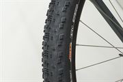 Maxxis Aspen MaxxSpeed EXO/TR 2023 Maxxis Aspen MaxxSpeed EXO/TR 2023