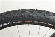 Maxxis Aspen ST MaxxSpeed EXO/TR Team Spec 2024 Maxxis Aspen ST MaxxSpeed EXO/TR Team Spec 2024