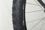 Maxxis Aspen ST MaxxSpeed EXO/TR Team Spec 2024 Maxxis Aspen ST MaxxSpeed EXO/TR Team Spec 2024