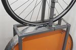Maxxis High Road 25 2019 Maxxis High Road 25 2019