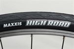 Maxxis High Road 25 2019 Maxxis High Road 25 2019