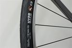 Maxxis High Road 25 2019 Maxxis High Road 25 2019