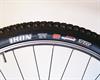 Maxxis Ikon 3C MaxxSpeed TLR 2014 Maxxis Ikon 3C MaxxSpeed TLR 2014