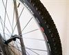 Maxxis Ikon 3C MaxxSpeed TLR 2014 Maxxis Ikon 3C MaxxSpeed TLR 2014