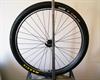 Maxxis Ikon 3C MaxxSpeed TLR 2014 Maxxis Ikon 3C MaxxSpeed TLR 2014