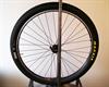 Maxxis Ikon eXCeption Silkworm 2014 Maxxis Ikon eXCeption Silkworm 2014