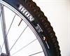 Maxxis Ikon eXCeption Silkworm 2014 Maxxis Ikon eXCeption Silkworm 2014