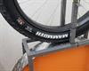 Maxxis Mammoth 2016 Maxxis Mammoth 2016