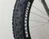 Maxxis Mammoth 2016 Maxxis Mammoth 2016