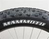 Maxxis Mammoth 2016 Maxxis Mammoth 2016