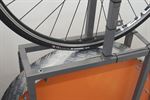 Maxxis Padrone Tubeless Ready 25 2018 Maxxis Padrone Tubeless Ready 25 2018