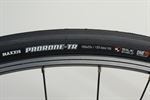 Maxxis Padrone Tubeless Ready 25 2018 Maxxis Padrone Tubeless Ready 25 2018