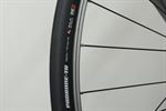 Maxxis Padrone Tubeless Ready 25 2018 Maxxis Padrone Tubeless Ready 25 2018