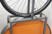 Maxxis Rambler EXO/TR 120 TPI 40 2021 Maxxis Rambler EXO/TR 120 TPI 40 2021