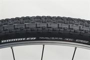 Maxxis Rambler EXO/TR 120 TPI 40 2021 Maxxis Rambler EXO/TR 120 TPI 40 2021
