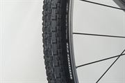 Maxxis Rambler EXO/TR 120 TPI 40 2021 Maxxis Rambler EXO/TR 120 TPI 40 2021