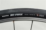 Maxxis Re-Fuse 25 2019 Maxxis Re-Fuse 25 2019