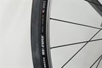Maxxis Re-Fuse 25 2019 Maxxis Re-Fuse 25 2019