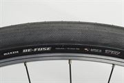 Maxxis Re-Fuse Gravel 40 2020 Maxxis Re-Fuse Gravel 40 2020