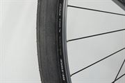 Maxxis Re-Fuse Gravel 40 2020 Maxxis Re-Fuse Gravel 40 2020
