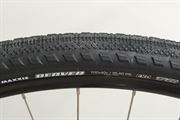 Maxxis Reaver EXO/TR 40 2024