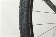 Maxxis Reaver EXO/TR 40 2024