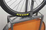 Maxxis Rekon Race EXO TR 2019 Maxxis Rekon Race EXO TR 2019